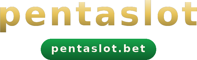 pentaslot logo